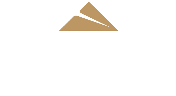 Hoteles JetPark
