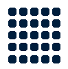 Teatro