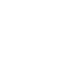 Opiniones de JetPark Hotels en Google