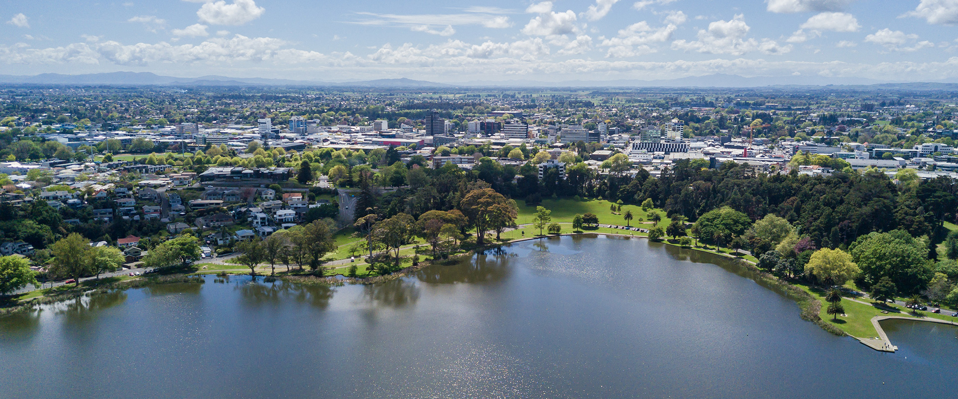 Banner de «Experiencias Hero»