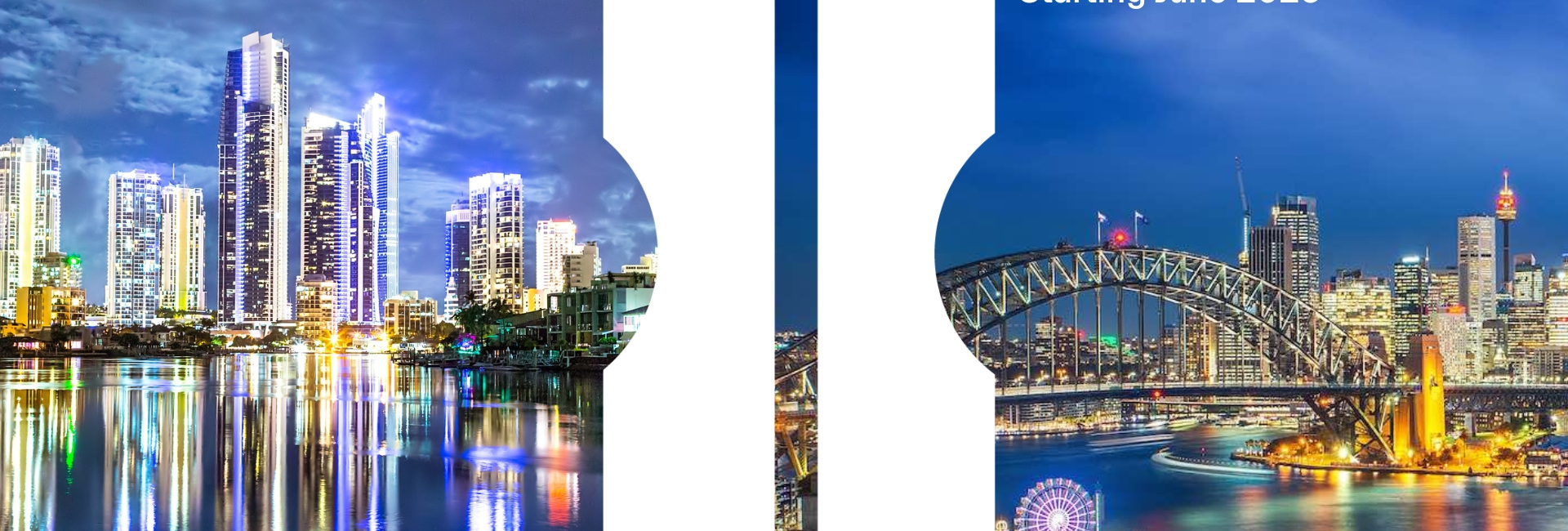 Cartel de «Héroe» del Aeropuerto Internacional de Hamilton